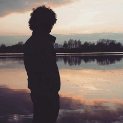 joemaster