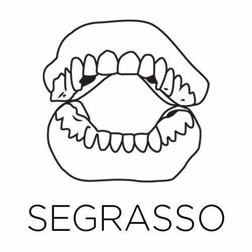 Stream Segrasso music | Listen to songs, albums, playlists for free on  SoundCloud
