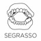 Segrasso