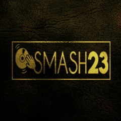Dj.MASH23