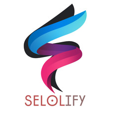 Selolify