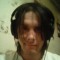 Roman  Nikitin 2