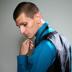 bro bro mix 1 for ya