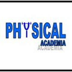 Physical Physical