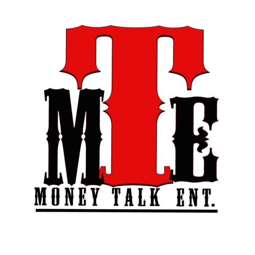 Money Talk Entertainment (M.T.E.)’s avatar