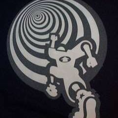 matoss    (La BaSs' NoRm@Nde)