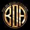 Bout Dat Action Entertainment, LLC