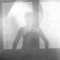 Parleev