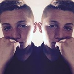 Callum Ballingall