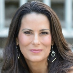 Laura London Fitness