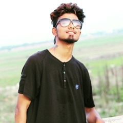 addyction