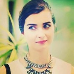 fayrouz