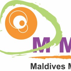 MMC (Maldives Media Company)