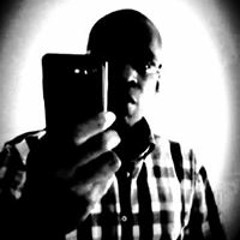 Patrick Worrell