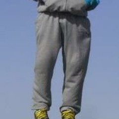Adrian OZi Św