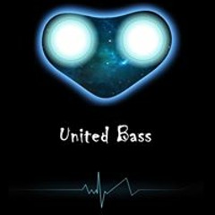 Beat Bass