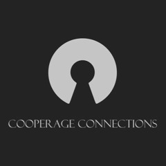 Cooperage Connections: Merchants' Hall Playlist