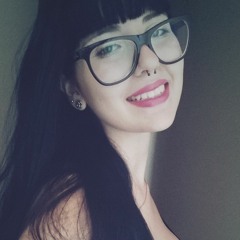 Giovana Batagin