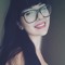 Giovana Batagin