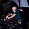Trance Factor