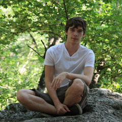 Evgeny Karpov