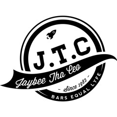 Jaybee Tha CEO