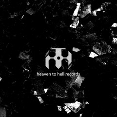 HEAVEN TO HELL