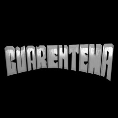 Cuarentena