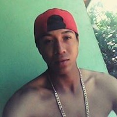 Jose Andres Enriquez