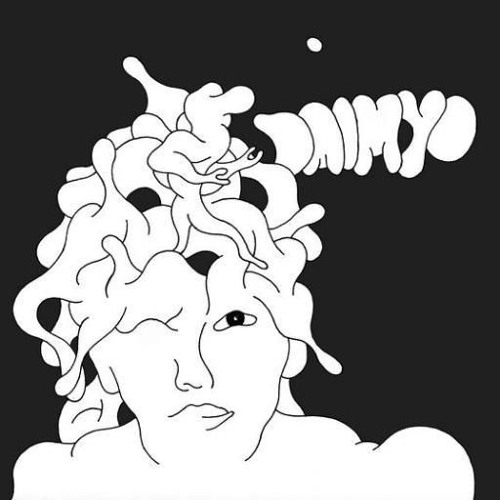 shing02 remix