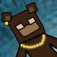 DyNguy