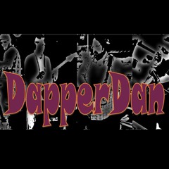 DapperDanMusic