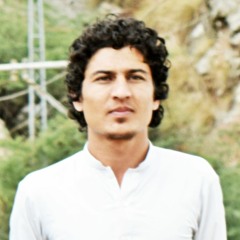 Naushad Ali