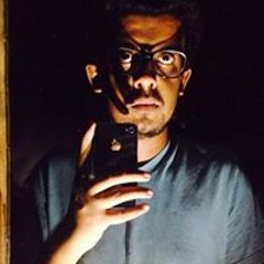 Abdul Saboor