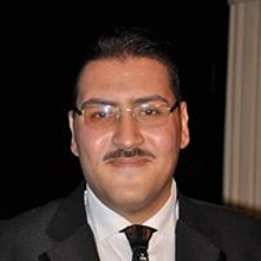 Islam Darwish Abo Hamza