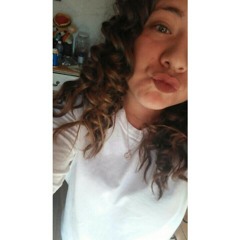 Trina Marie 💕💋