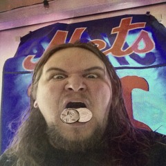 Corey's 2 Cents