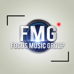 Focus Music Group