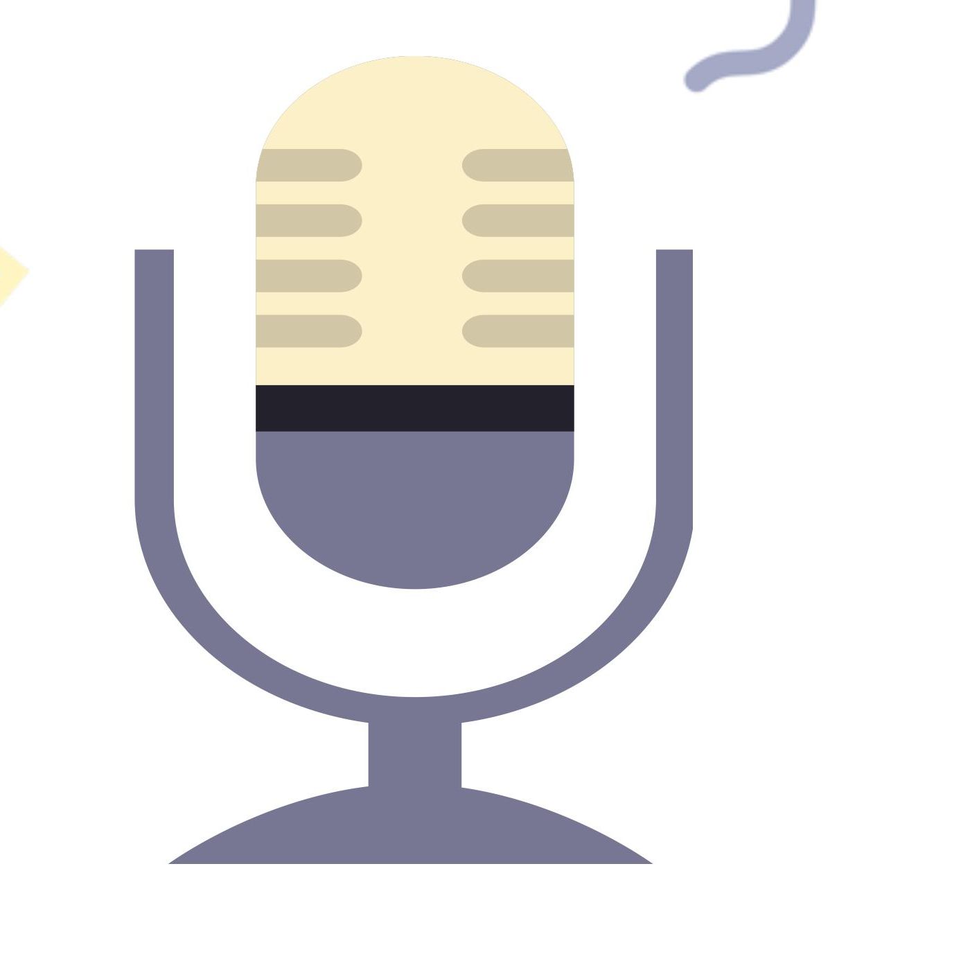 Episode 20: The Bird is the Word!