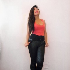 Kathh Zuñiga