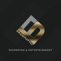 Brain Matter Records
