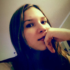 Анна Ващенко