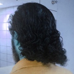 no_voice