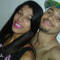 Smash Henrique