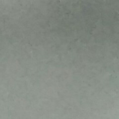 jkroflmao