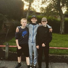 Ellis_donoghue