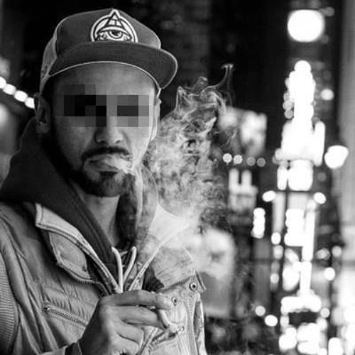 Stream AK47 Assault Rifle music | Listen to songs, albums, playlists ...