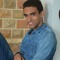 ahmad abdelgani