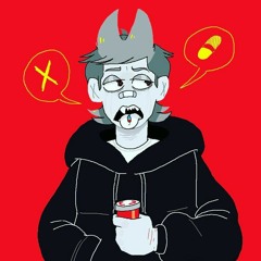 Tord