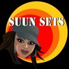 Suun Sets